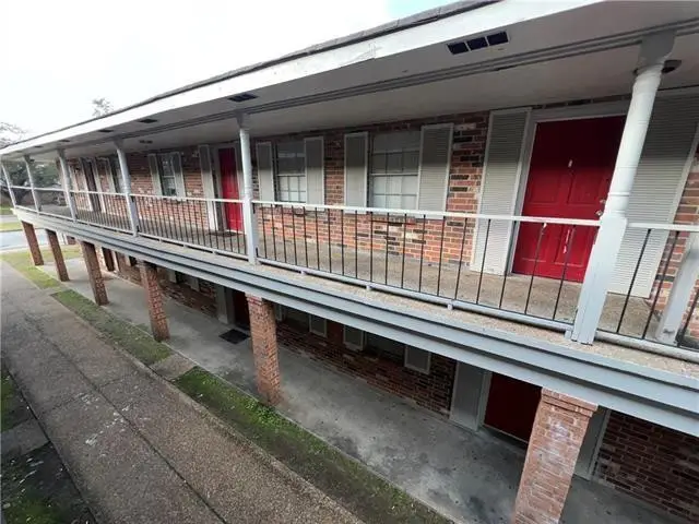 3320 Kabel Drive, New Orleans, LA 70131 - #2