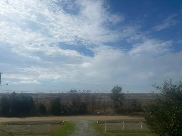 Lot 26 Mildred Drive, Lacombe, LA 70445 - #2