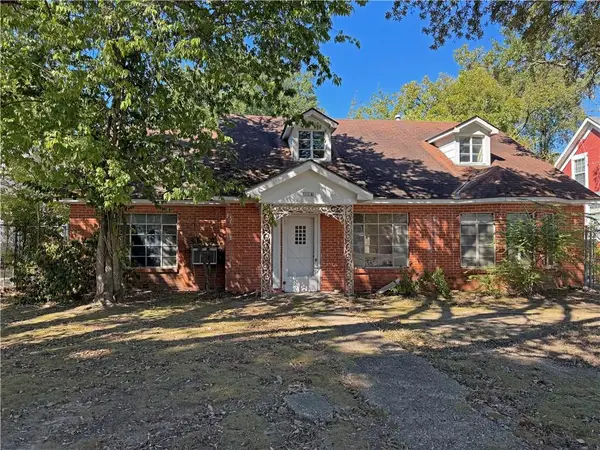 116 Behan Street, Natchitoches, LA 71457