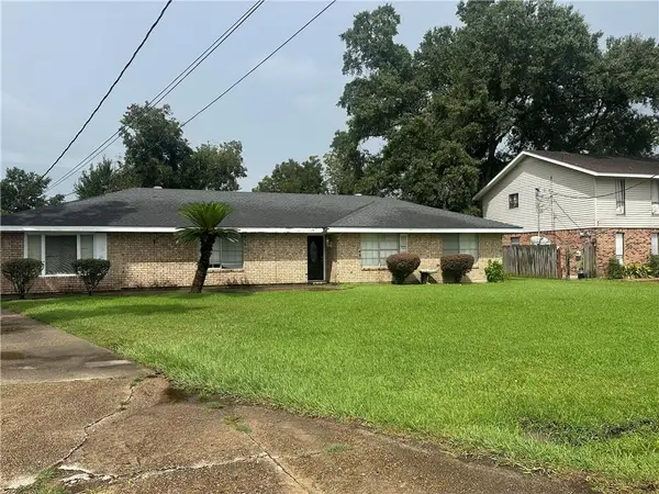 708 Walnut Street, Laplace, LA 70068