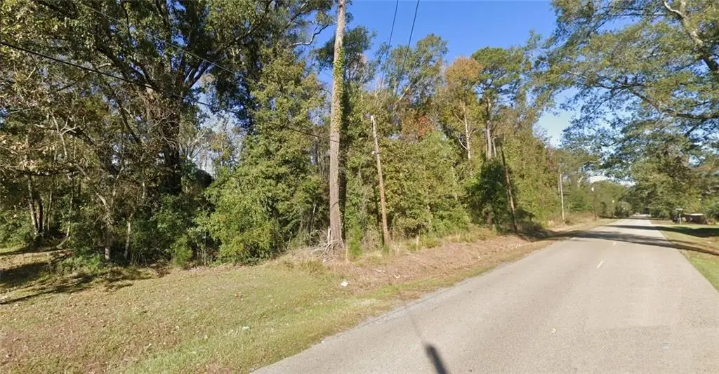 46301 Randall Road, Hammond, LA 70401 - #1