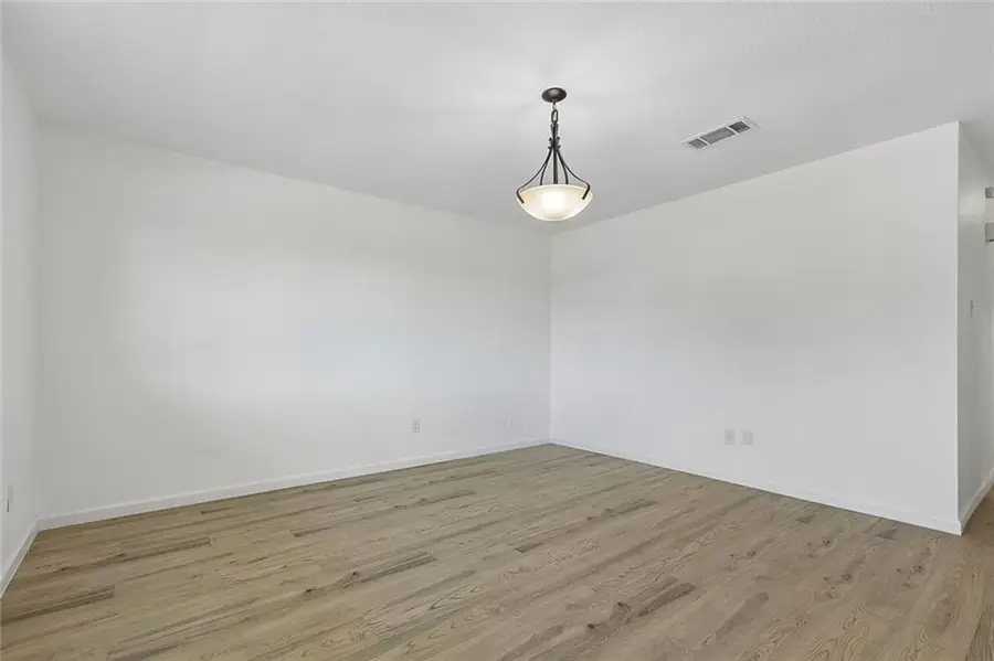 141 Gardenia Lane, Waggaman, LA 70094 - #2