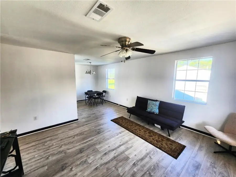106 Treuil Lane, Belle Chasse, LA 70037 - #2