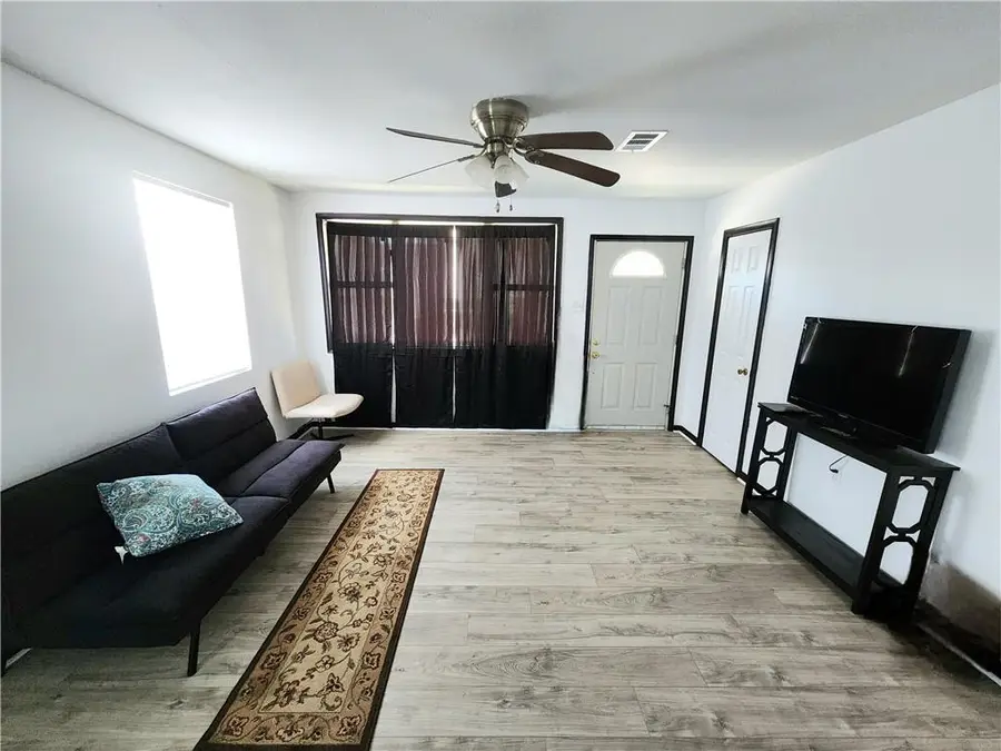 106 Treuil Lane, Belle Chasse, LA 70037 - #3