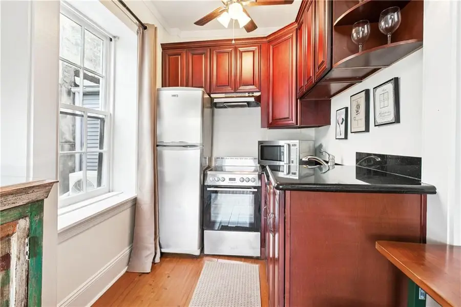 521 St Philip Street, New Orleans, LA 70116 - #3