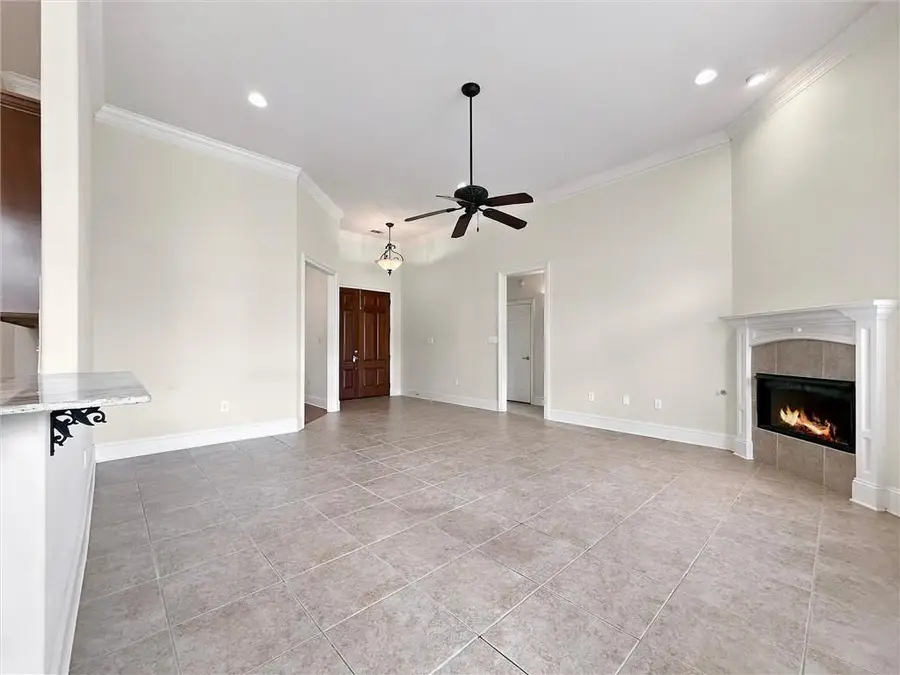145 Cypress Lakes Drive, Slidell, LA 70458 - #3