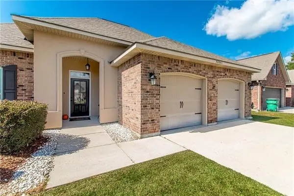 70341 Chambly Court, Madisonville, LA 70447