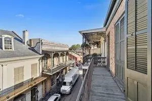 732 Royal Street, New Orleans, LA 70116 - #2