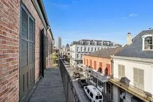 732 Royal Street, New Orleans, LA 70116 - #3