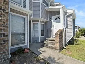68 Avant Garde Circle, Kenner, LA 70065 - #2