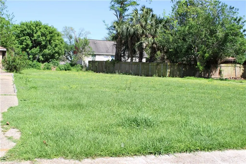 6619 Foch Road, New Orleans, LA 70126 - #1