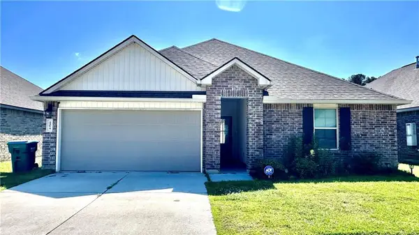 44074 Covington Ridge Drive, Hammond, LA 70403