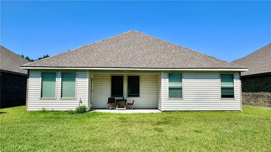 44074 Covington Ridge Drive, Hammond, LA 70403 - #2