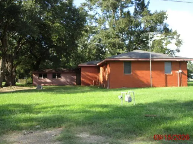 630 Hwy 1188, Hessmer, LA 71341 - #1