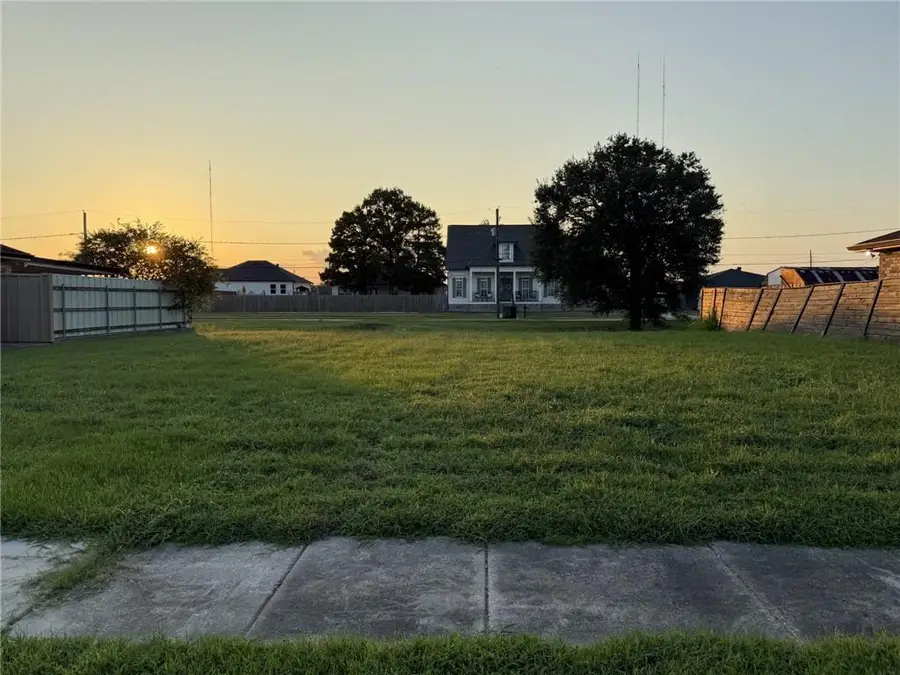 3708 Gallo Drive, Chalmette, LA 70043 - #2
