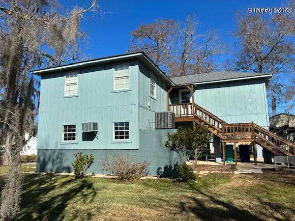 370 Three Mile Lake Avenue, Port Barre, LA 70577