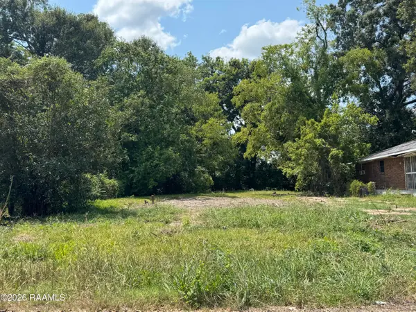 Address Withheld By Seller, Crowley, LA 70526