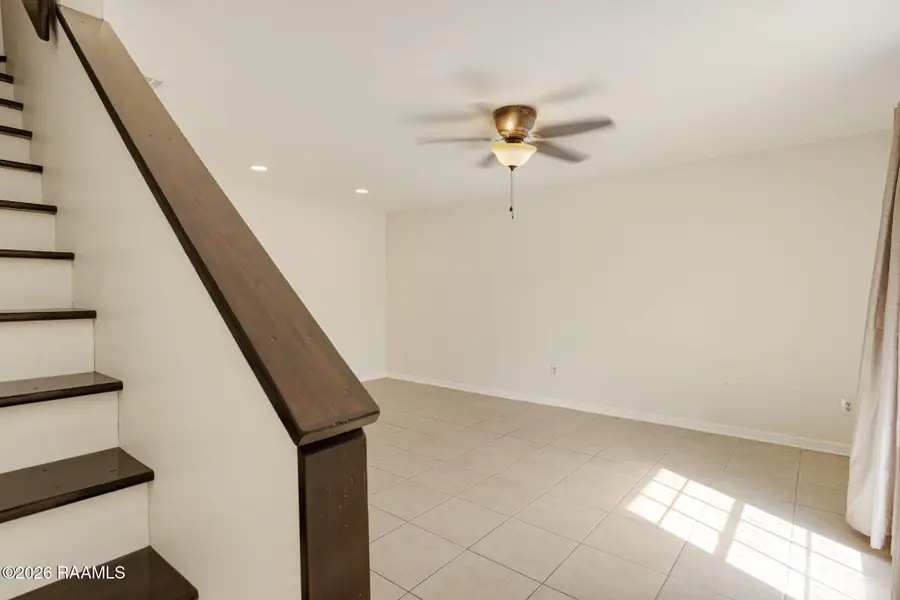 100 Winchester Drive, Lafayette, LA 70506 - #3