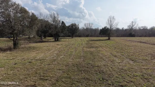 435 Gazette Road, Scott, LA 70583