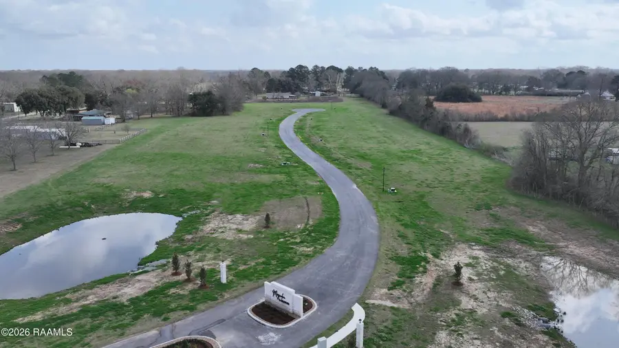 137 Bigleaf, Carencro, LA 70520 - #3