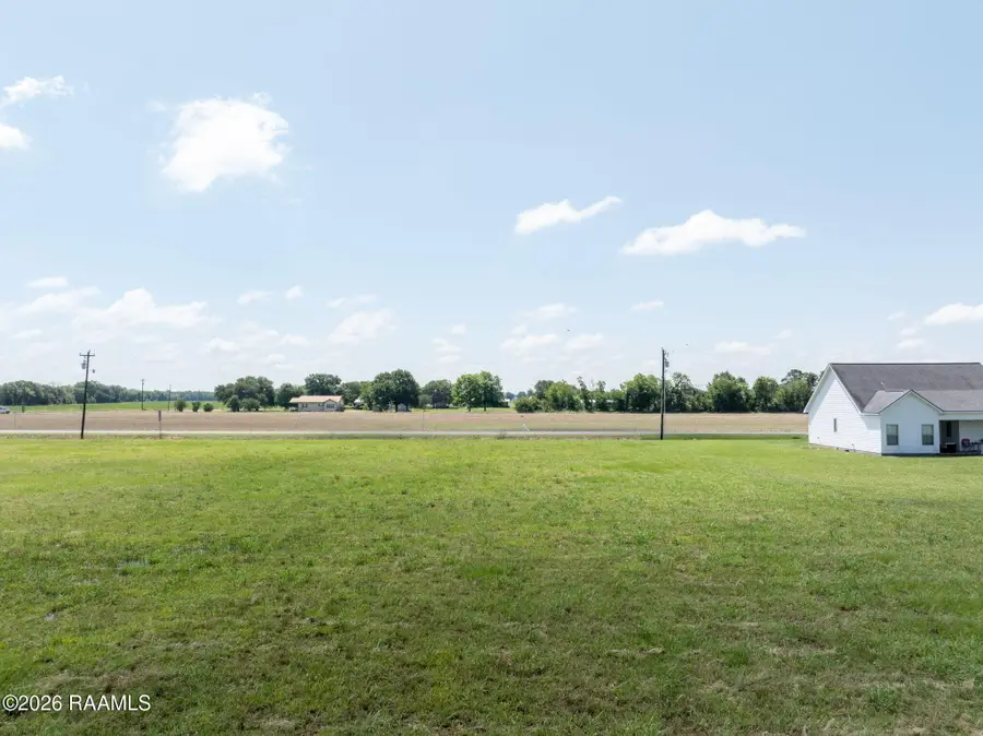 16 Delcambre Road, Breaux Bridge, LA 70517 - #3