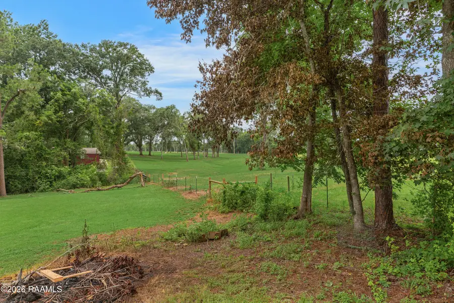 38 Hidden Hills Lake Road, Arnaudville, LA 70512 - #3