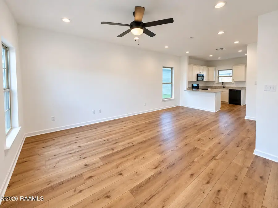 216 Dunwoody Court, Carencro, LA 70520 - #3