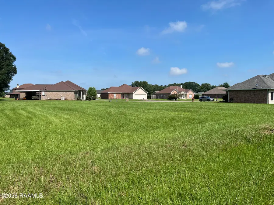 St Nicholas Circle, Cankton, LA 70584 - #2