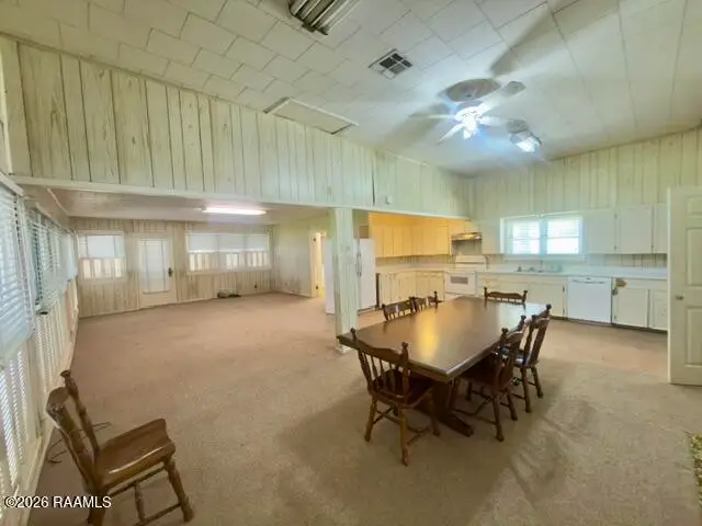 510 E Pine Street, Crowley, LA 70526 - #3