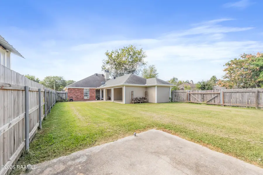 104 Riesling Circle, Broussard, LA 70518 - #2