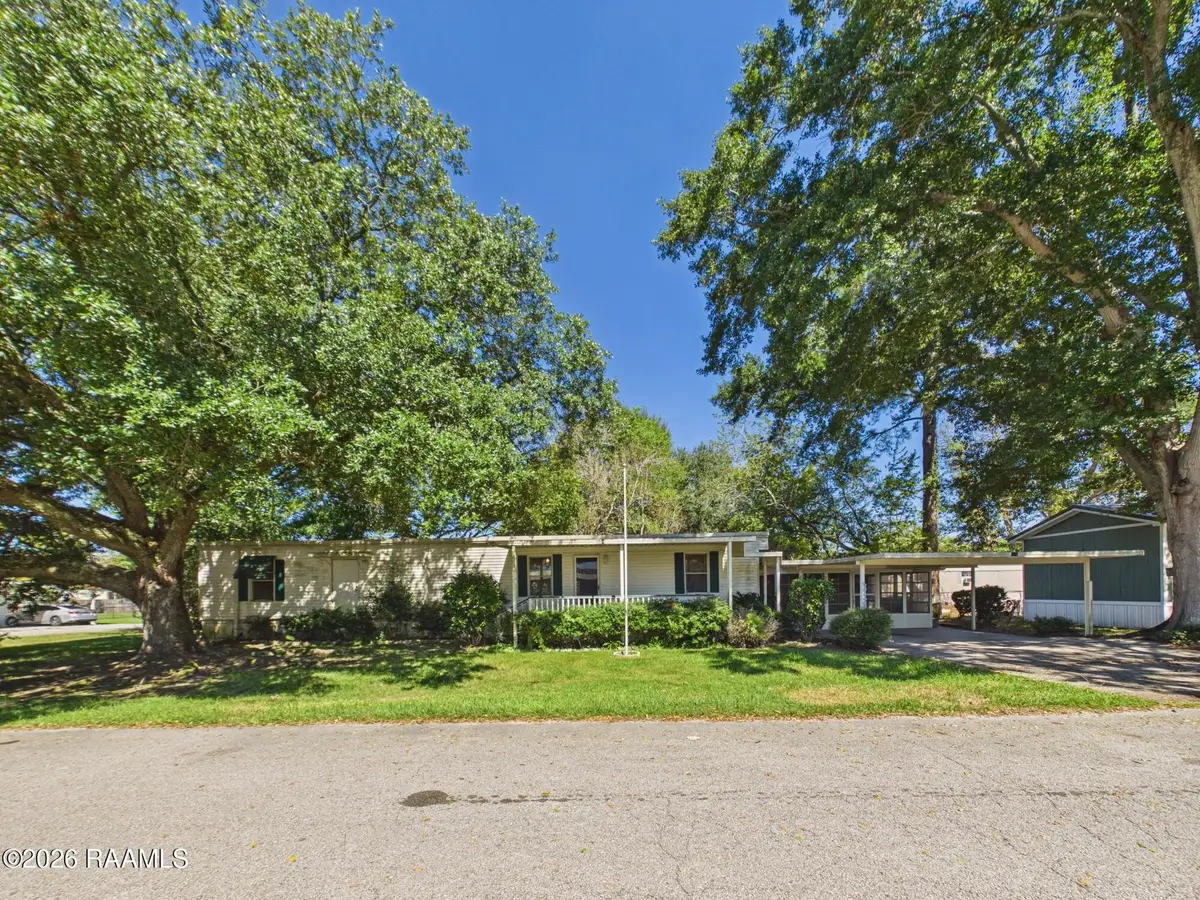 319 Haven Loop, Scott, LA 70583 - #1