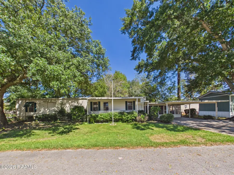 319 Haven Loop, Scott, LA 70583 - #2