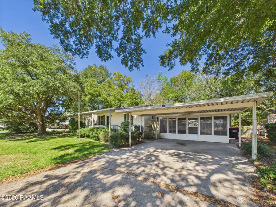 319 Haven Loop, Scott, LA 70583 - #3