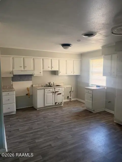 301 Mingo Circle, Opelousas, LA 70570 - #2
