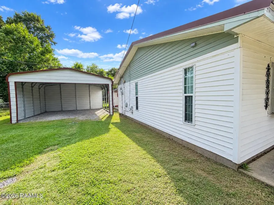 3111 Hwy 167, Opelousas, LA 70570 - #2