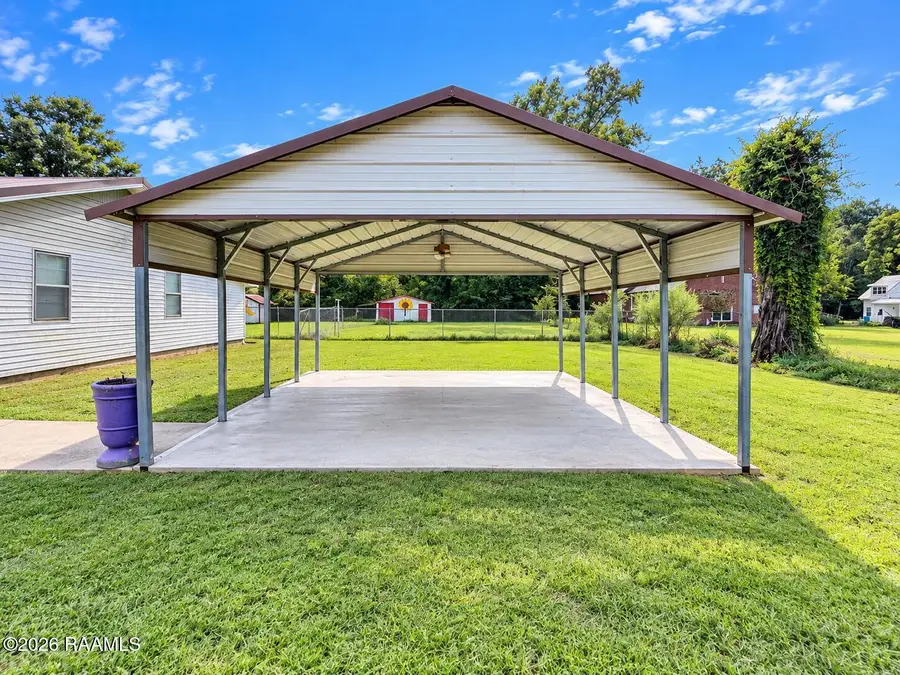 3111 Hwy 167, Opelousas, LA 70570 - #3