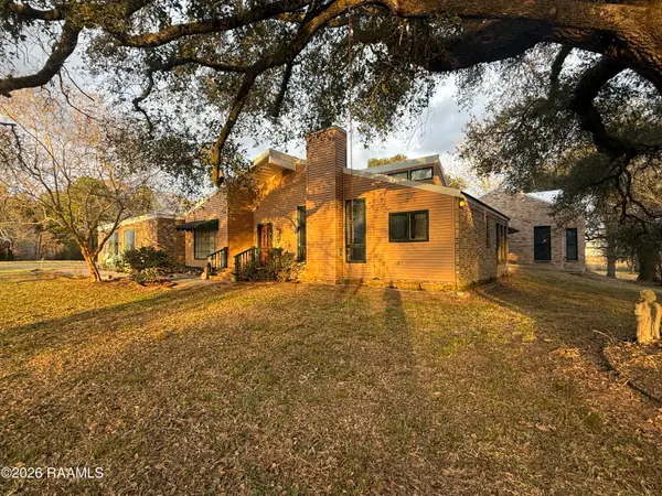 429 Catholique Road, Carencro, LA 70520