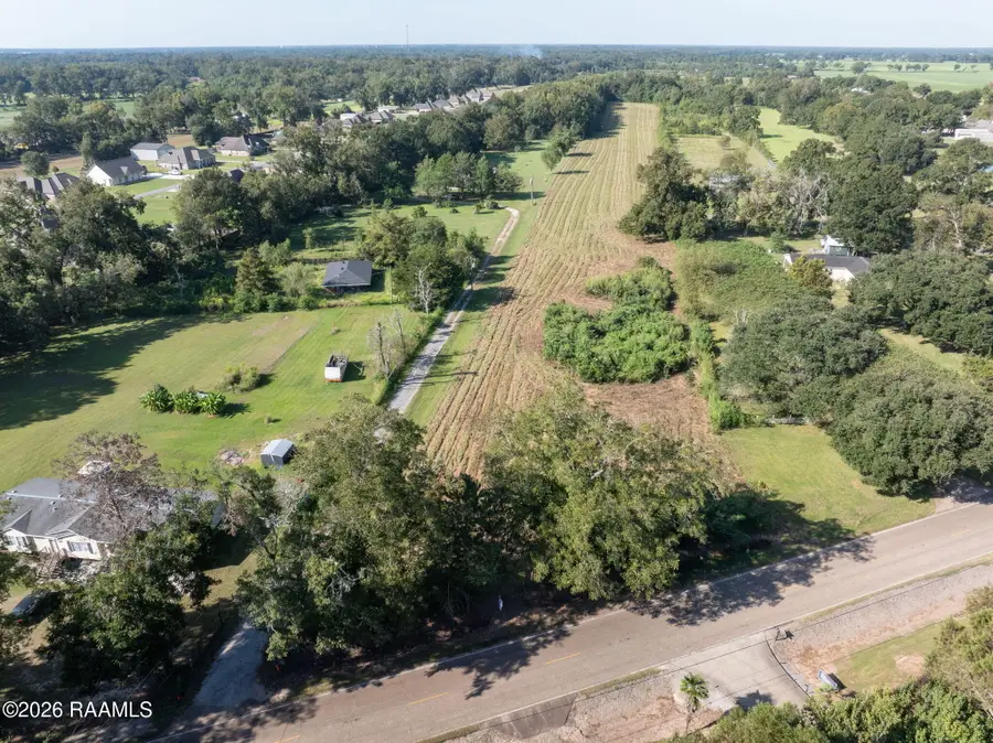 2000 Blk Louisiana 31 Highway, Cecilia, LA 70521 - #3
