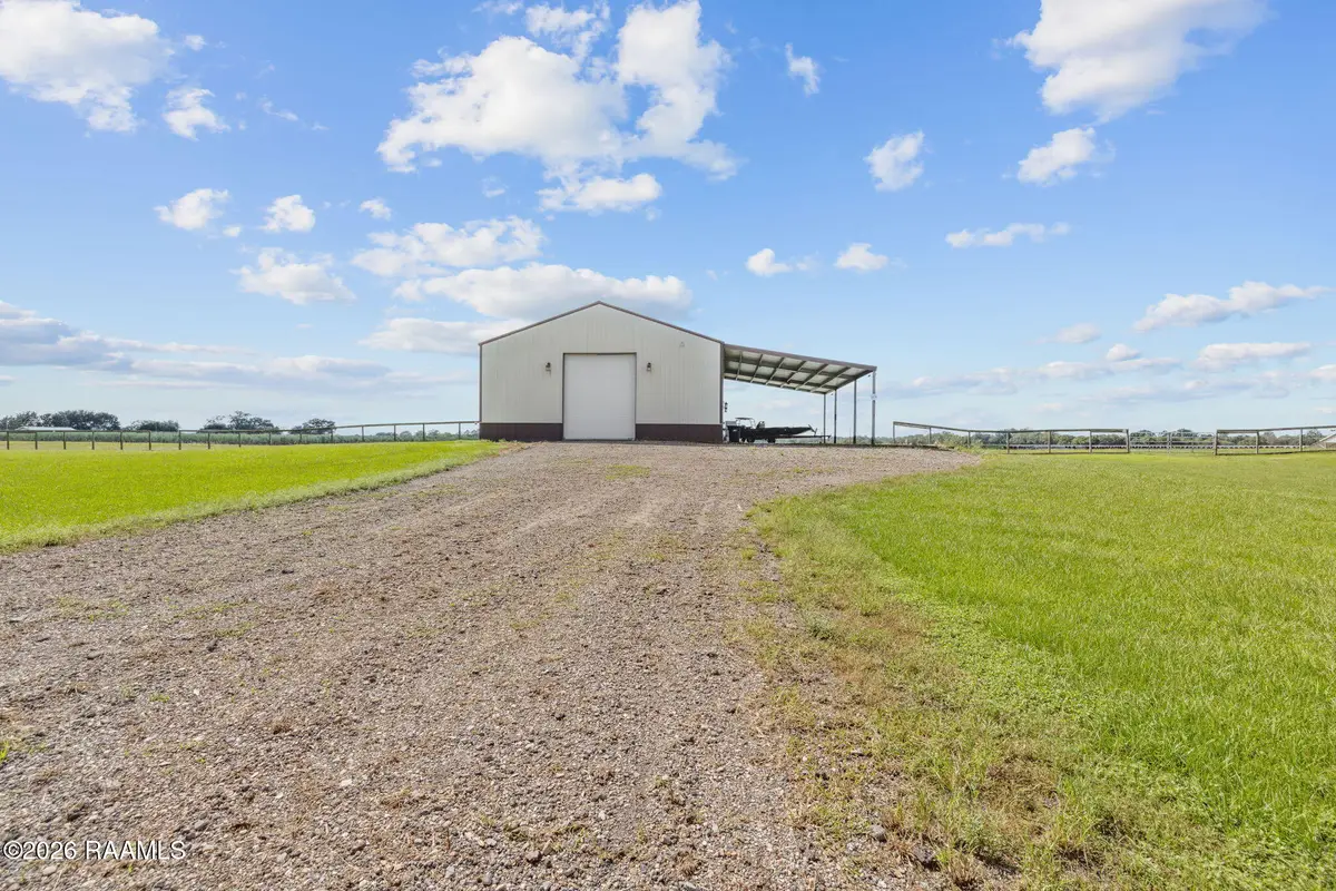 1101 Adolph Road, New Iberia, LA 70560 - #1