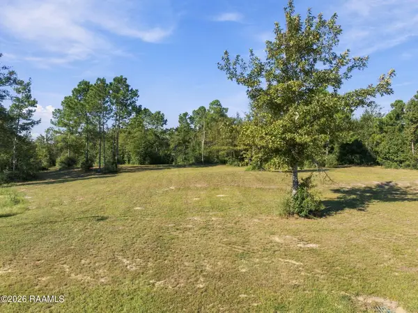 0 Coffey Farms, Lake Charles, LA 70611