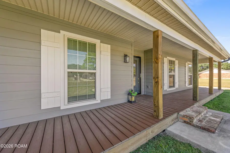 106 Dupre Road, Lafayette, LA 70507 - #2