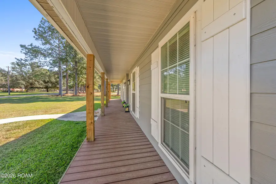 106 Dupre Road, Lafayette, LA 70507 - #3