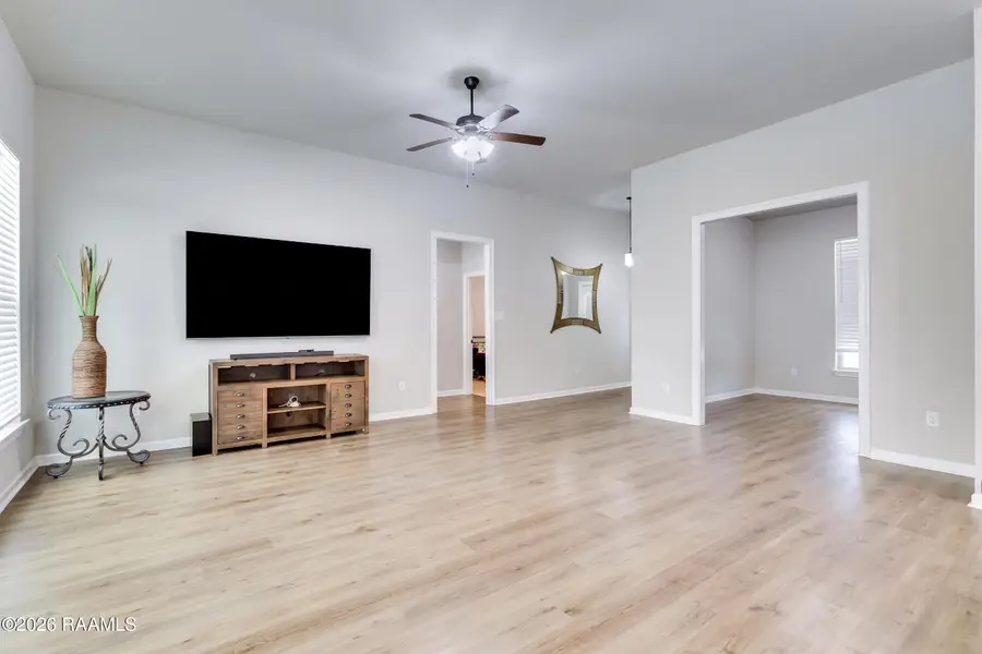 327 Weaver Way, Maurice, LA 70555 - #3