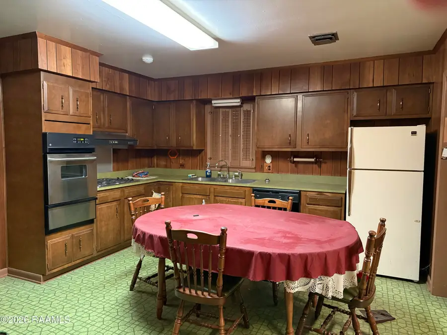 1304 Maude Avenue, Abbeville, LA 70510 - #3