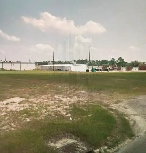 Roma Avenue, Hammond, LA 70403 - Image #2