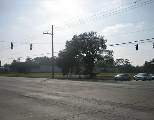 450 S Morrison Boulevard, Hammond, LA 70401 - Image #2