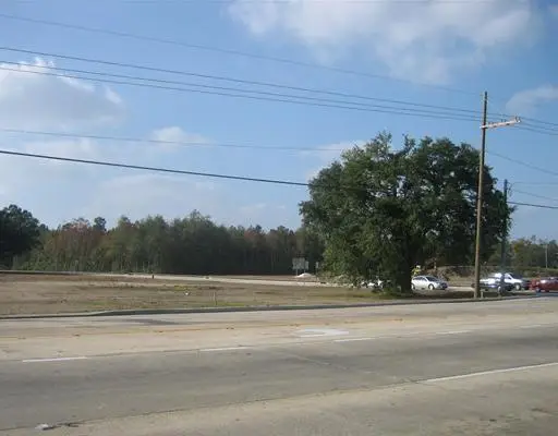 200 S Morrison Boulevard, Hammond, LA 70401