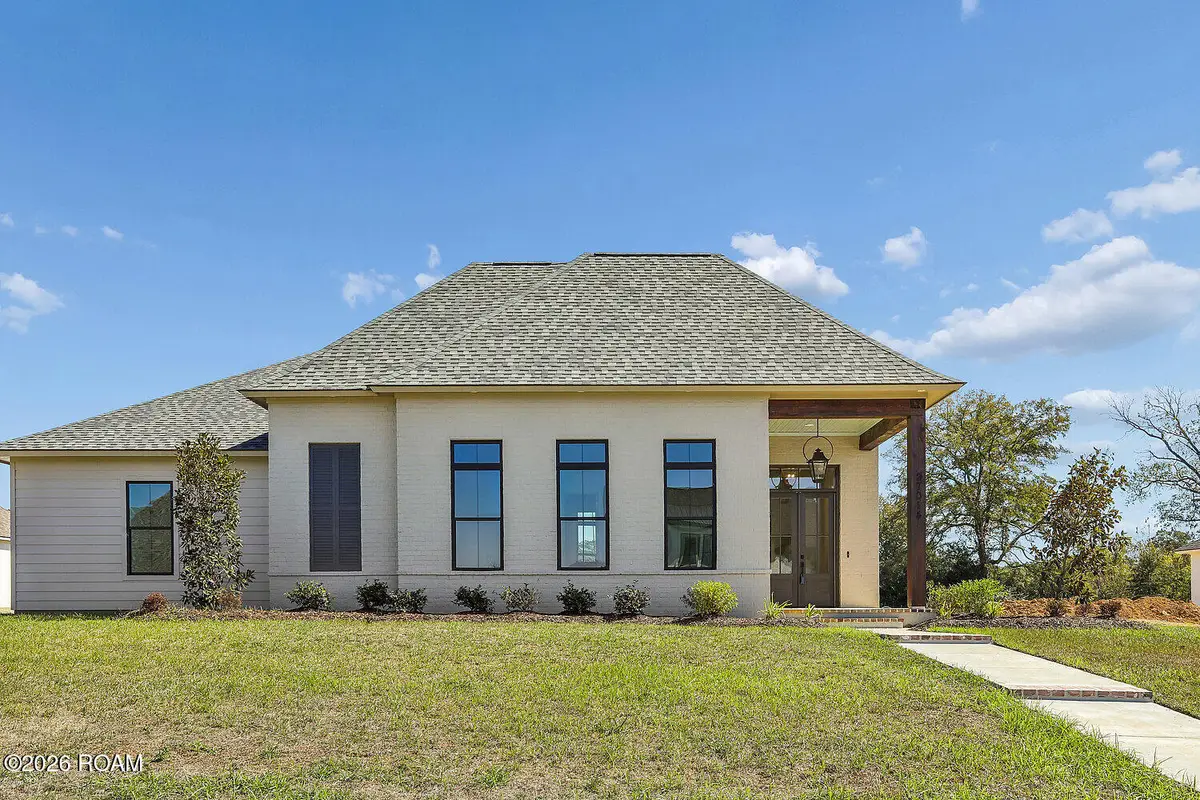 27014 Sonoma Avenue, Zachary, LA 70791 - #1