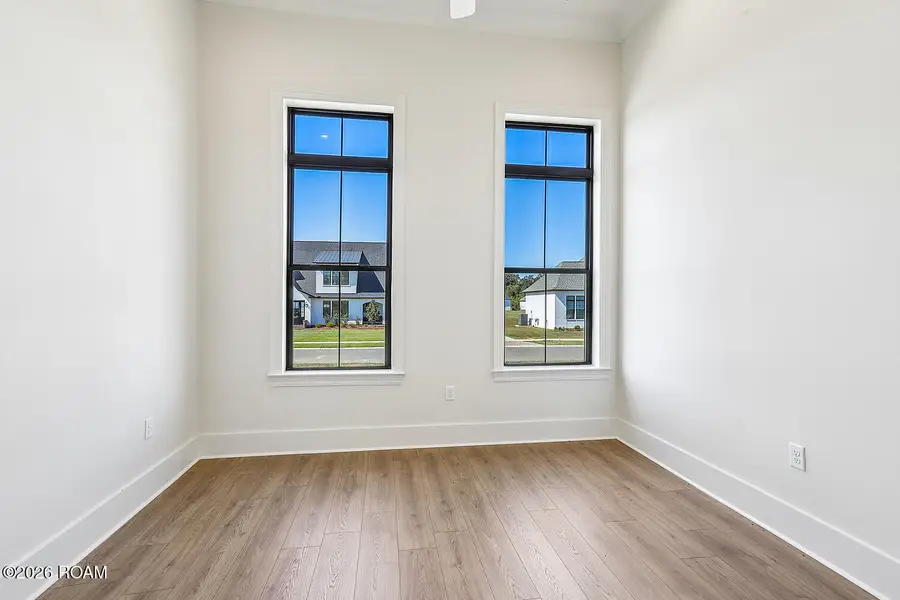 27014 Sonoma Avenue, Zachary, LA 70791 - #3