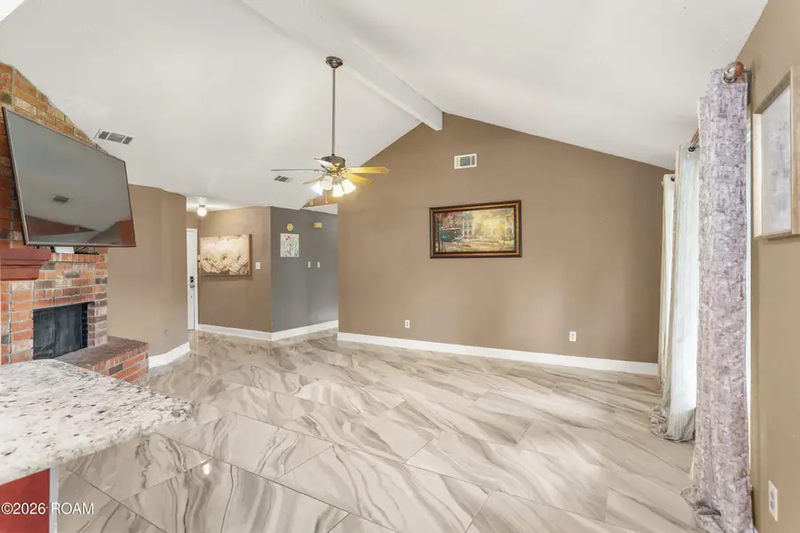 1920 Hampton Drive, Harvey, LA 70058 - #3